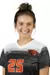 Oregon State