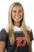 Oregon State