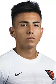 Jesse Garcia