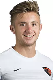 Frazer Poulter