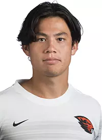 Evan Sungvornrajasabh