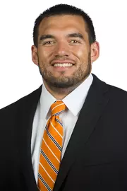 Funaki Asisi