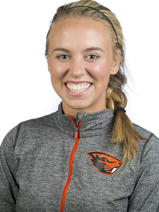 Lindy Weddel head shot