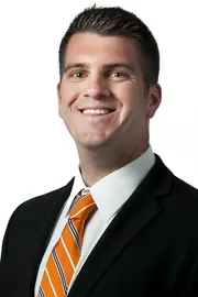 Lee Taylor