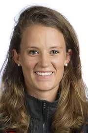 Samantha Lewis