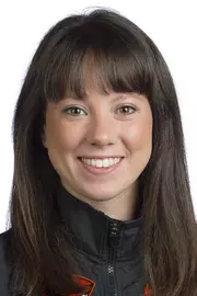 Morgan Anderson