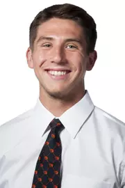 Conor Blount head shot 16