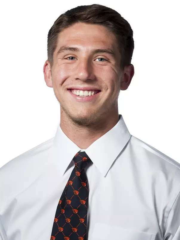 Conor Blount head shot 16