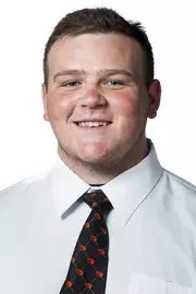 Gunnar Braden head shot 16