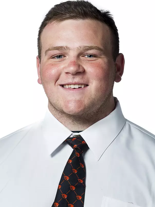 Gunnar Braden head shot 16