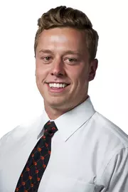 Ian Crist head shot 16