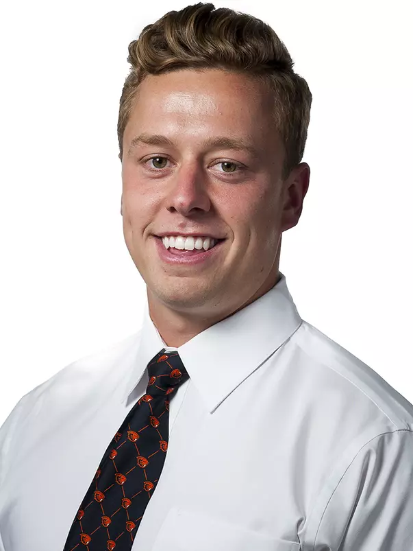 Ian Crist head shot 16