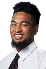 Rahmel Dockery head shot 16