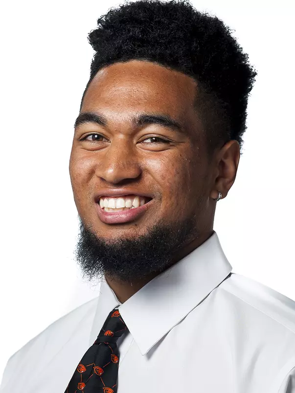 Rahmel Dockery head shot 16