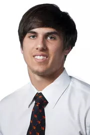 Jordan Gregory head shot 16