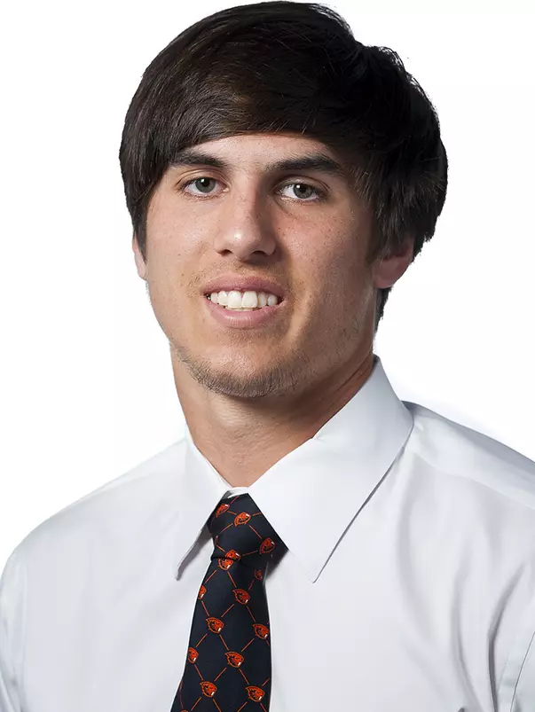 Jordan Gregory head shot 16