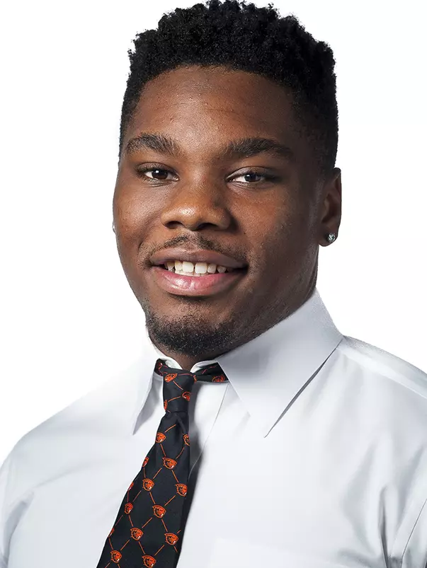 Kyle Haley head shot 16