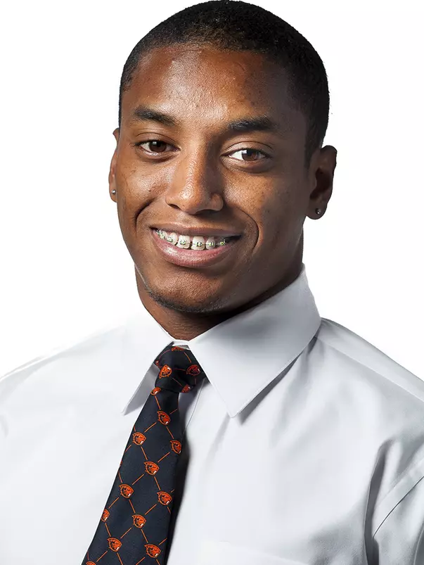 Chris Henry head shot 16