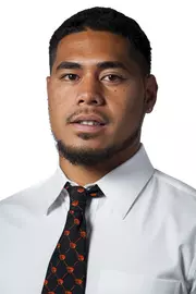 Manase Hungalu head shot 16