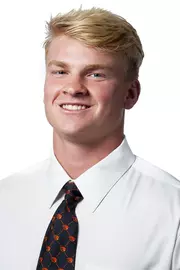Hamilton Hunt head shot 16