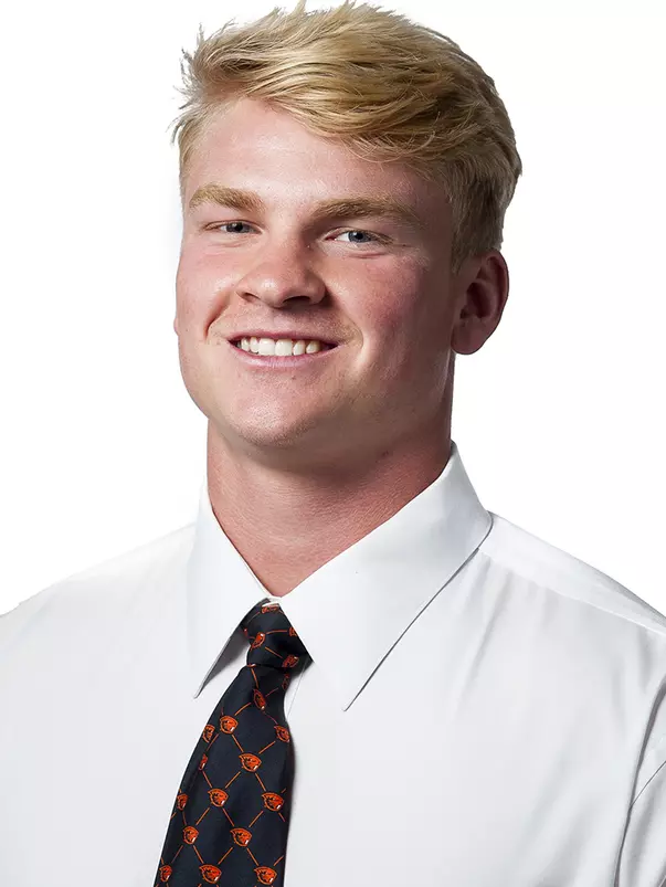 Hamilton Hunt head shot 16