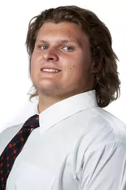 Andrew Iademarco head shot 16