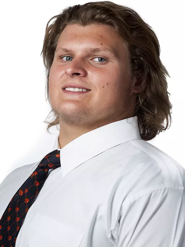 Andrew Iademarco head shot 16