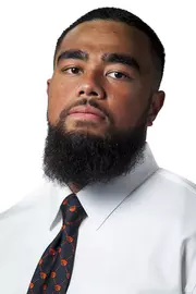 Thor Katoa head shot 16
