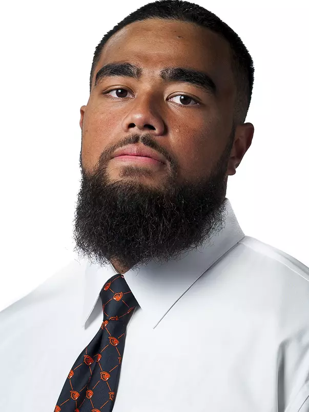 Thor Katoa head shot 16