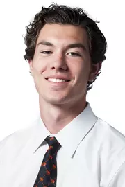 Connor Laverty head shot 16