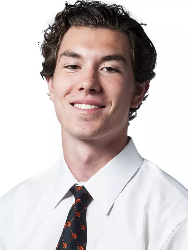 Connor Laverty head shot 16