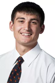 Hunter Mattson head shot 16