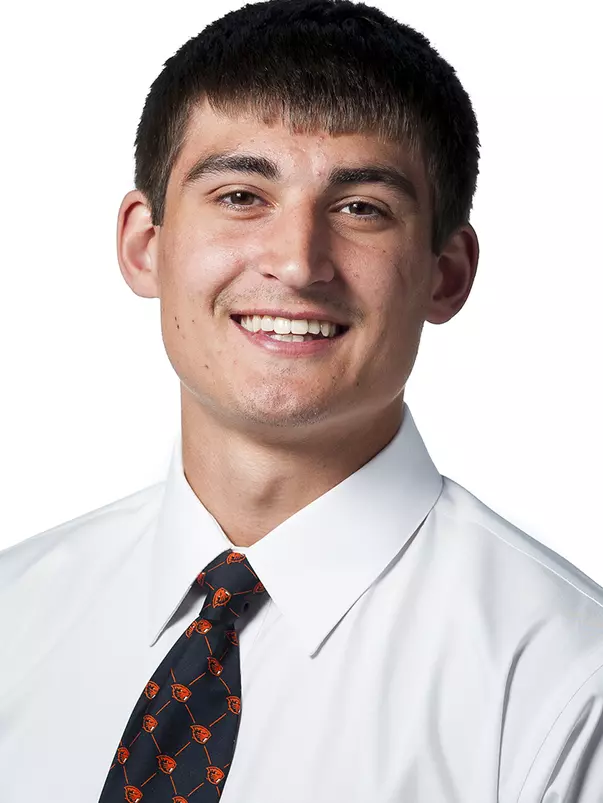 Hunter Mattson head shot 16