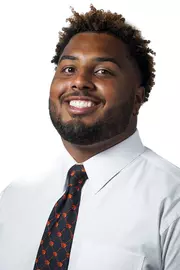 Chris Mengis head shot 16