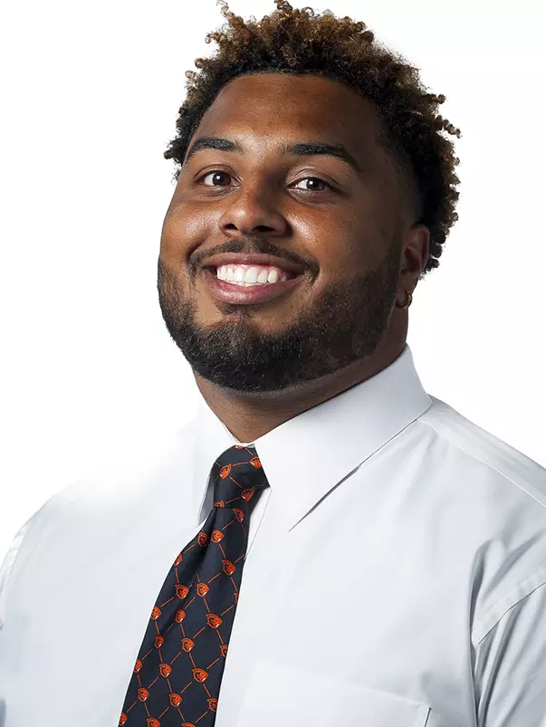 Chris Mengis head shot 16