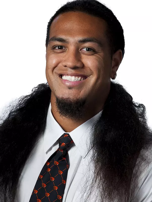 Phillip Napoleon head shot 16