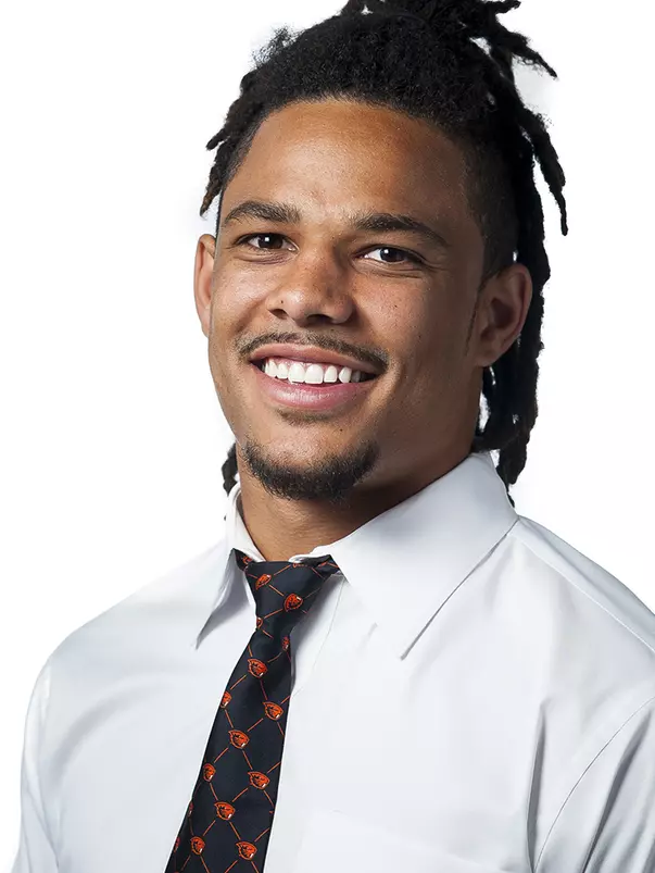 Landry Payne head shot 16