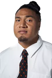 Baker Pritchard head shot 16