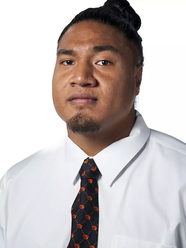 Baker Pritchard head shot 16