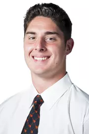 Joah Robinett head shot 16