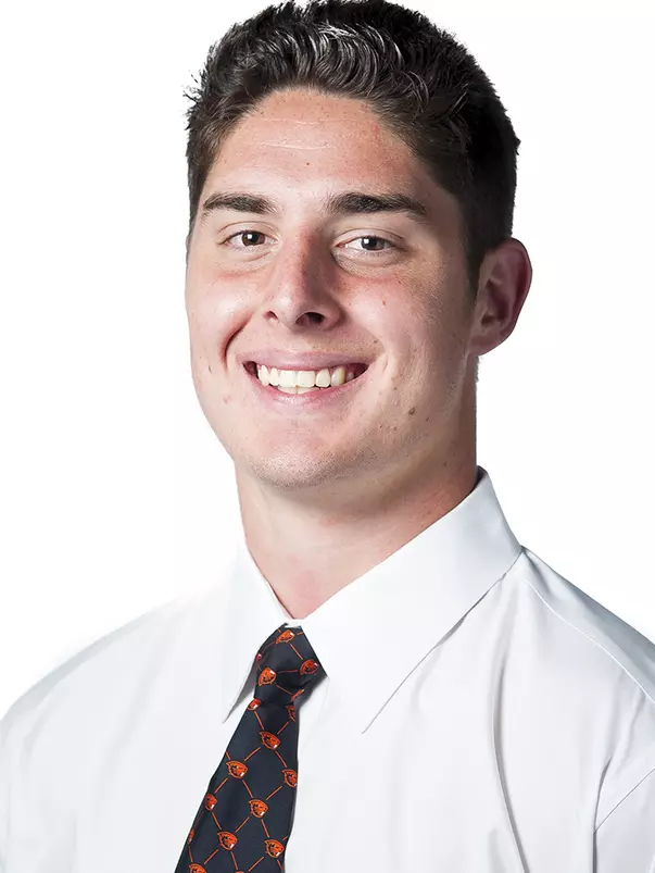 Joah Robinett head shot 16