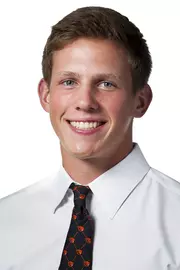 Adley Rutschman head shot 16