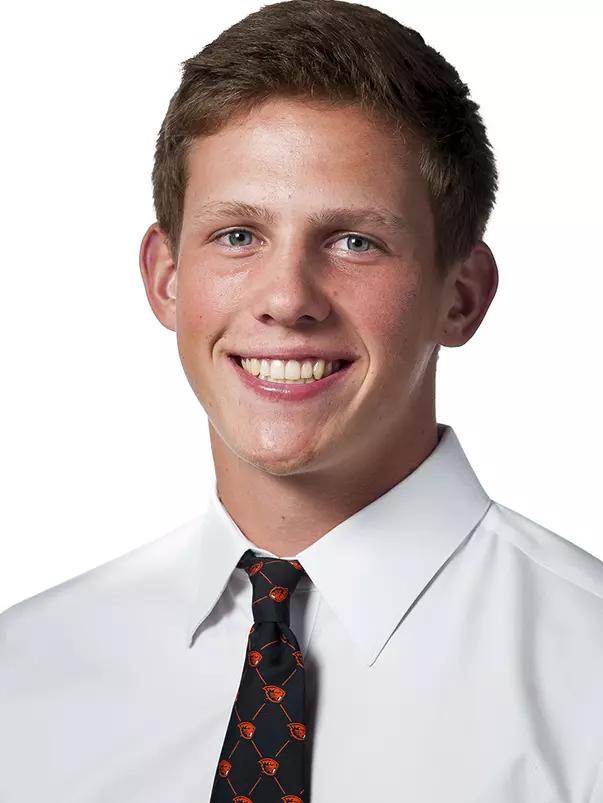 Adley Rutschman head shot 16