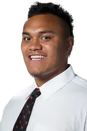 Paisa Savea head shot 16