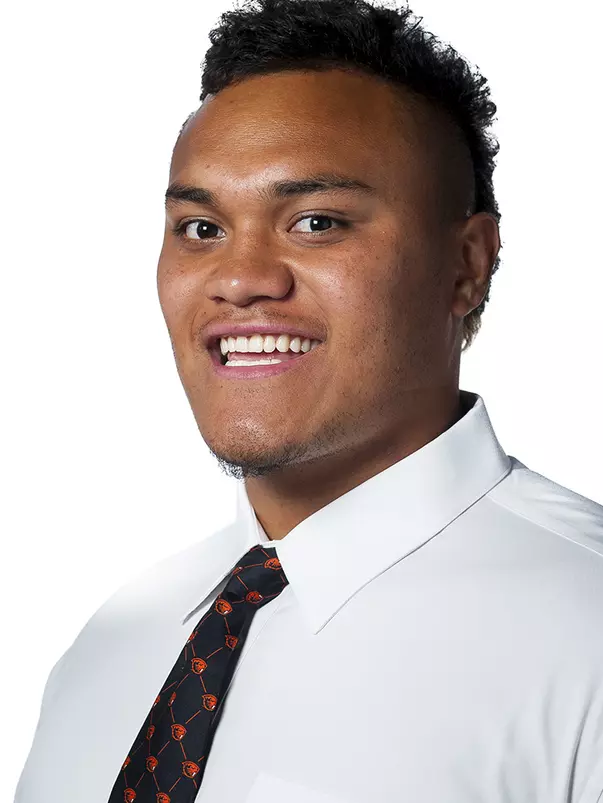 Paisa Savea head shot 16