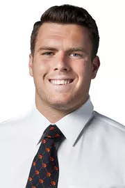 Quinn Smith head shot 16