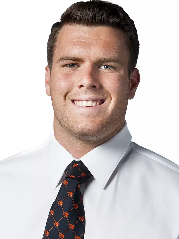 Quinn Smith head shot 16