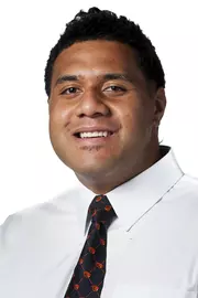 Sosaia Tauaho head shot 16