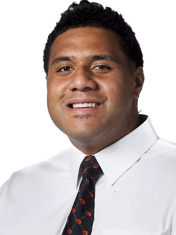 Sosaia Tauaho head shot 16