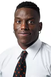 Bright Ugwoegbu head shot 16